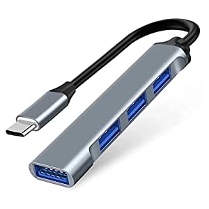 Li's Product Image
